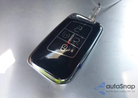 2021 Volkswagen Arteon 2.0T Sel R-Line из США, поврежденный, VIN WVWHR7ANXME010040